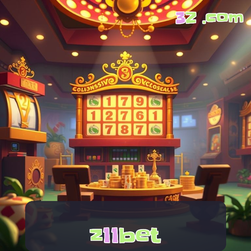 Recursos Inovadores do App z11bet para Jogadores Brasileiros