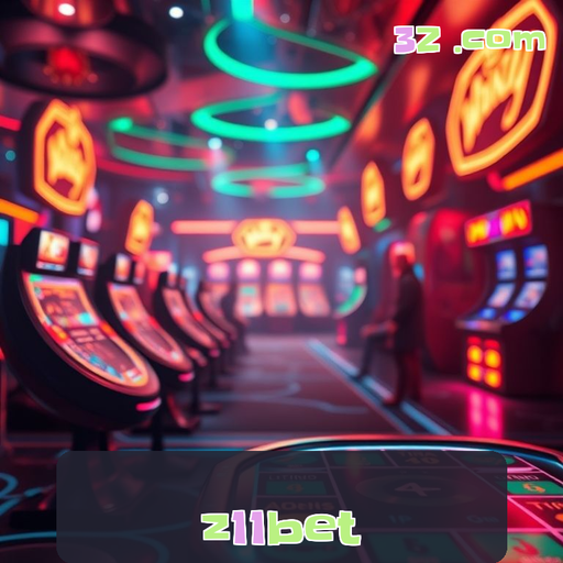 Baixar Jogos no z11bet: A Nova Experiência Brasileira
