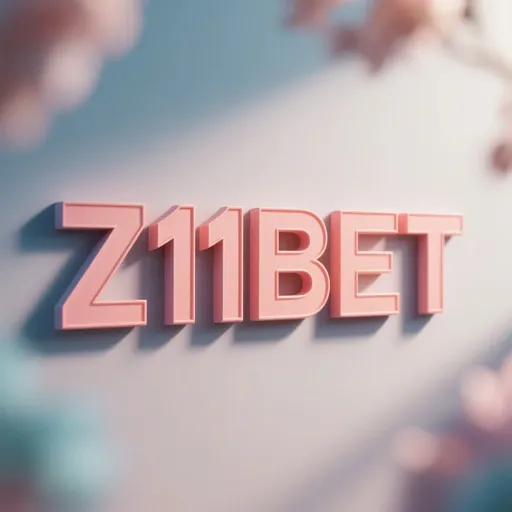 z11bet : Entre no cassino mais confiável do Brasil - Z11bet