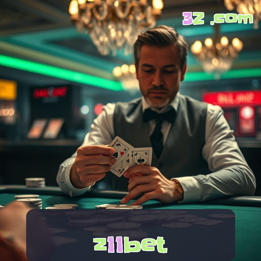 Recursos Paga no Z11bet: Jogos e Engajamento Garantidos